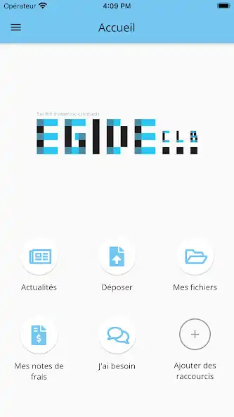 Play EGIDE CLB  and enjoy EGIDE CLB with UptoPlay