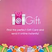 Free play online EgiftEtc APK
