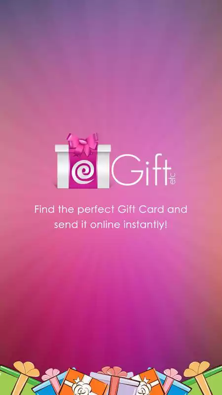 Play EgiftEtc