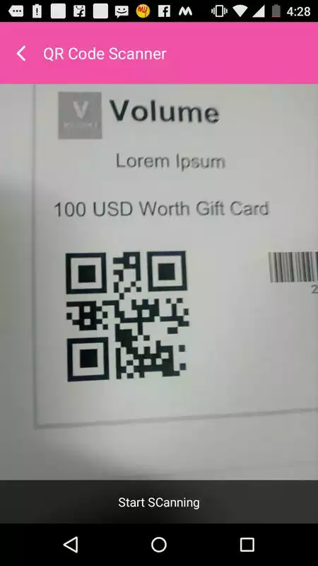 Play EgiftEtc