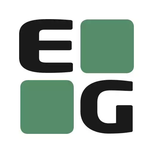 Play EG InStore App APK Play EG InStore App APK