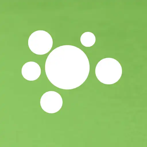 Play eGios Mobile APK