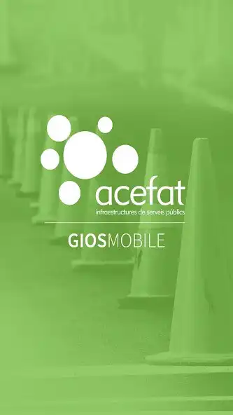 Play eGios Mobile  and enjoy eGios Mobile with UptoPlay