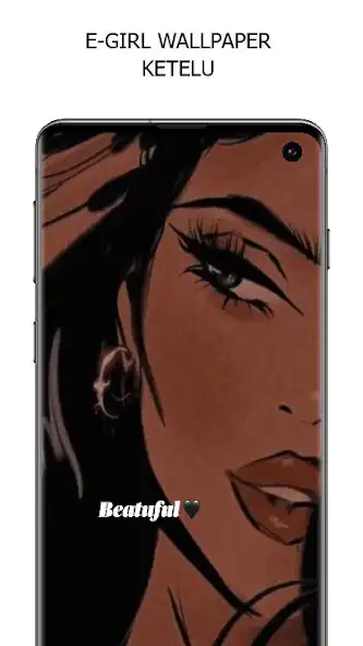 Play E-Girl Aesthetic Wallpaper and enjoy E-Girl Aesthetic Wallpaper with UptoPlay Play E-Girl Aesthetic Wallpaper and enjoy E-Girl Aesthetic Wallpaper with UptoPlay