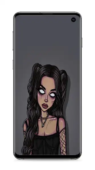 Play E-Girl Aesthetic Wallpaper as an online game online E-Girl Aesthetic Wallpaper with UptoPlay Play E-Girl Aesthetic Wallpaper as an online game E-Girl Aesthetic Wallpaper with UptoPlay