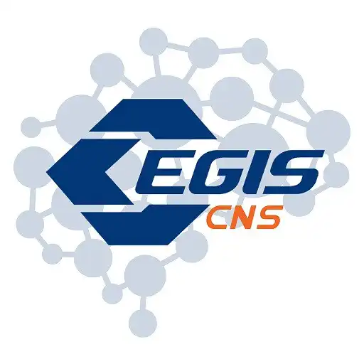 Play EGIS AR APK