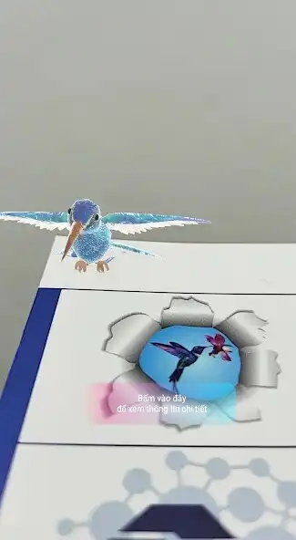 Play EGIS AR and enjoy EGIS AR with UptoPlay Play EGIS AR and enjoy EGIS AR with UptoPlay