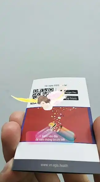 Play EGIS AR as an online game online EGIS AR with UptoPlay Play EGIS AR as an online game EGIS AR with UptoPlay