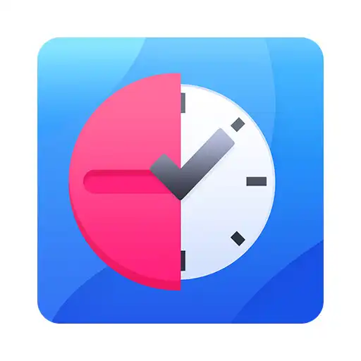 Play EGIS Czas na lek APK