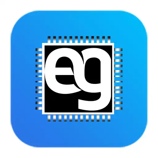 Play Egitsoft APK