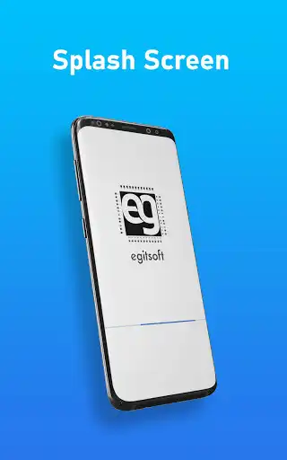 Play Egitsoft  and enjoy Egitsoft with UptoPlay