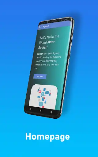 Play Egitsoft as an online game Egitsoft with UptoPlay