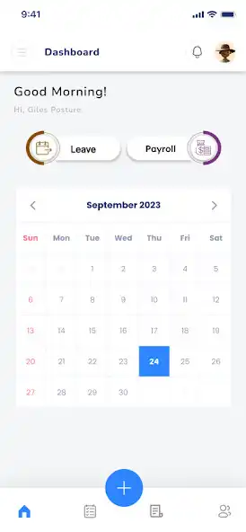 Play Egiwork - Workspace for SME and enjoy Egiwork - Workspace for SME with UptoPlay Play Egiwork - Workspace for SME and enjoy Egiwork - Workspace for SME with UptoPlay