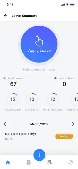 Play Egiwork - Workspace for SME as an online game online Egiwork - Workspace for SME with UptoPlay Play Egiwork - Workspace for SME as an online game Egiwork - Workspace for SME with UptoPlay