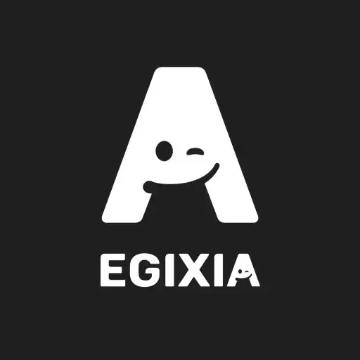 Play Egixia Oficinas APK