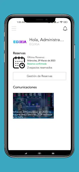 Play Egixia Oficinas and enjoy Egixia Oficinas with UptoPlay Play Egixia Oficinas and enjoy Egixia Oficinas with UptoPlay