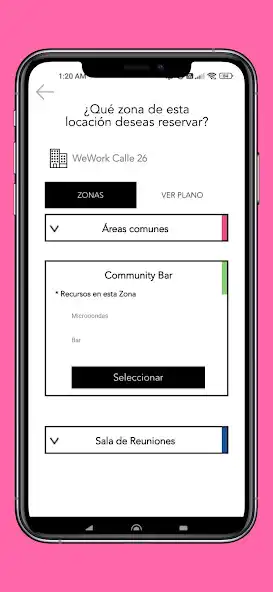 Play Egixia Oficinas as an online game online Egixia Oficinas with UptoPlay Play Egixia Oficinas as an online game Egixia Oficinas with UptoPlay