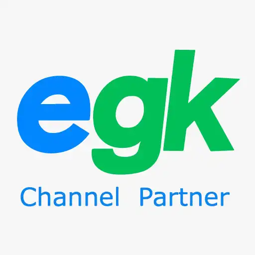 Play EGK Channel Partner APK Play EGK Channel Partner APK