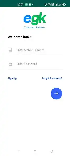 Play EGK Channel Partner  and enjoy EGK Channel Partner with UptoPlay