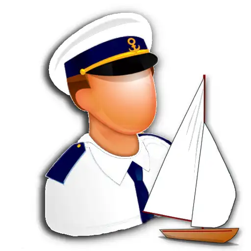 Play Żeglarz Jachtowy APK