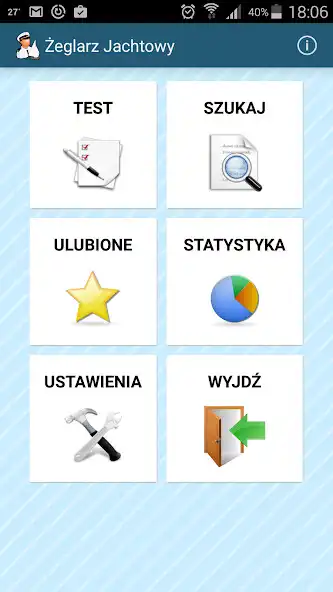 Play Żeglarz Jachtowy  and enjoy Żeglarz Jachtowy with UptoPlay