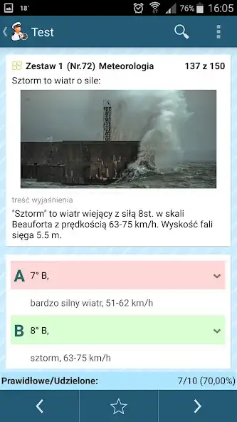 Play Żeglarz Jachtowy as an online game Żeglarz Jachtowy with UptoPlay