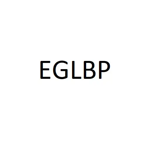Play EGLBP APK