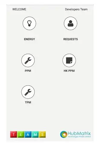 Play EGLBP  and enjoy EGLBP with UptoPlay