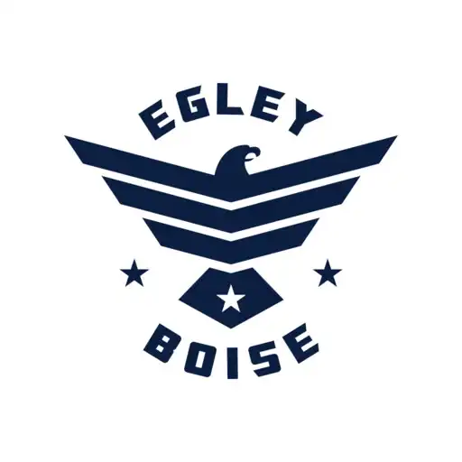 Play Egley Boise APK