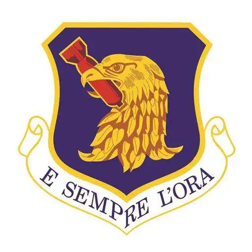 Run free android online Eglin Air Force Base APK