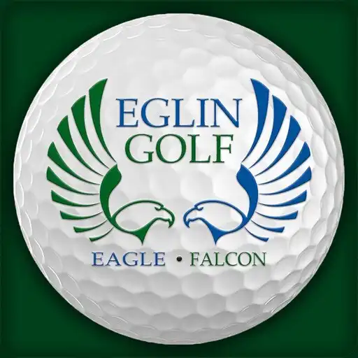 Play Eglin Golf Course - Eglin AFB APK Play Eglin Golf Course - Eglin AFB APK