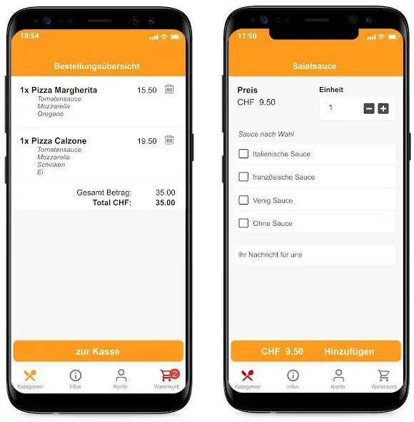 Play Egliswiler Pizzeria as an online game online Egliswiler Pizzeria with UptoPlay Play Egliswiler Pizzeria as an online game Egliswiler Pizzeria with UptoPlay