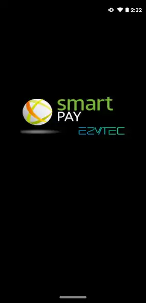 Play EGlobalT - SmartPay  and enjoy EGlobalT - SmartPay with UptoPlay