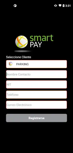 Play EGlobalT - SmartPay as an online game EGlobalT - SmartPay with UptoPlay