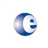 Free play online Eglobe Solutions Hotel Admin APK Free play online Eglobe Solutions Hotel Admin APK