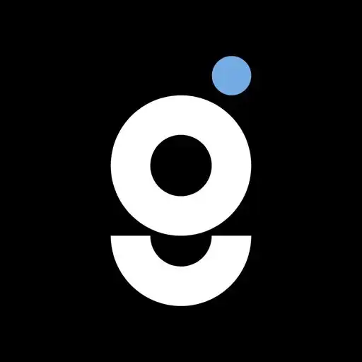Play EGLOO-L APK Play EGLOO-L APK