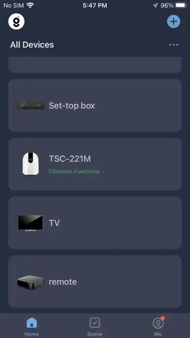 Play EGLOO-L  and enjoy EGLOO-L with UptoPlay