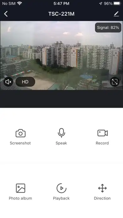 Play EGLOO-L as an online game EGLOO-L with UptoPlay