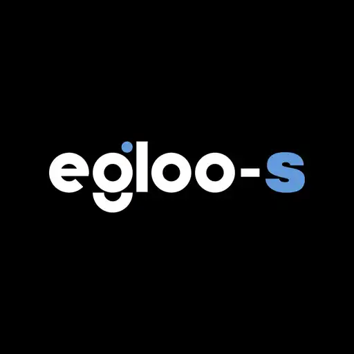 Play EGLOO-S APK