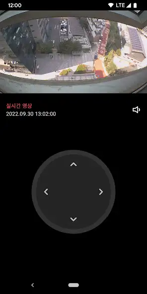 Play EGLOO-S as an online game online EGLOO-S with UptoPlay Play EGLOO-S as an online game EGLOO-S with UptoPlay