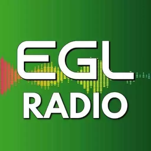 Play EGL RADIO APK