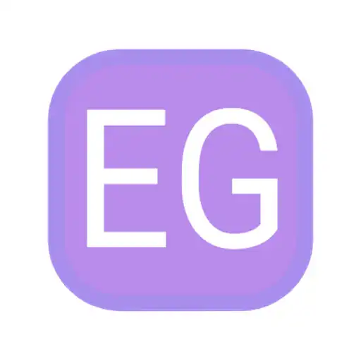 Play EGMART APK
