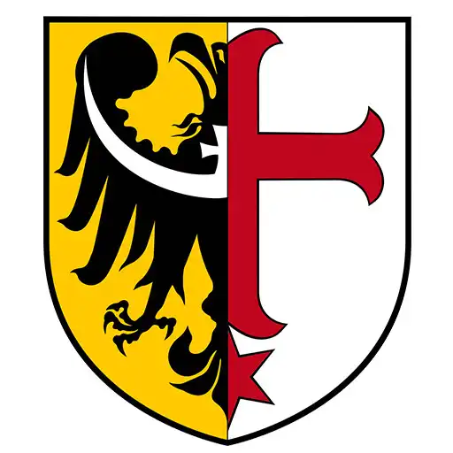 Play e-Gmina Czernica APK