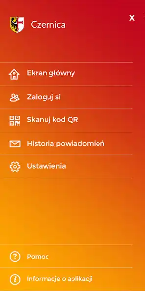 Play e-Gmina Czernica as an online game online e-Gmina Czernica with UptoPlay Play e-Gmina Czernica as an online game e-Gmina Czernica with UptoPlay