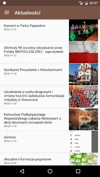 Play eGmina  and enjoy eGmina with UptoPlay