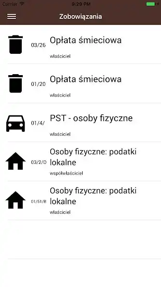 Play eGmina as an online game eGmina with UptoPlay