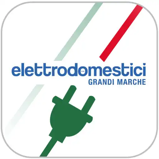 Play E.G.M. - LE GRANDI MARCHE APK