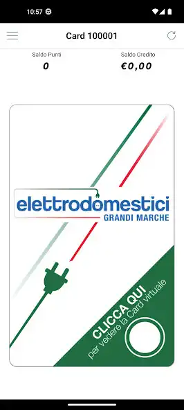 Play E.G.M. - LE GRANDI MARCHE  and enjoy E.G.M. - LE GRANDI MARCHE with UptoPlay