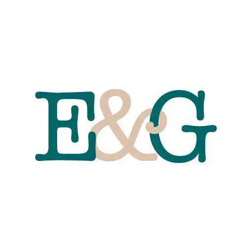 Play EG Mobile APK Play EG Mobile APK