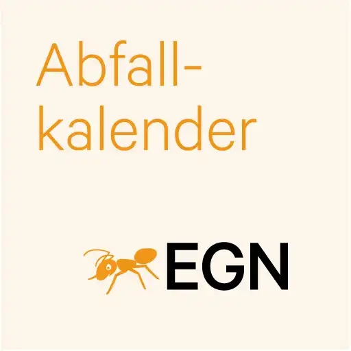 Play EGN Abfallkalender APK Play EGN Abfallkalender APK